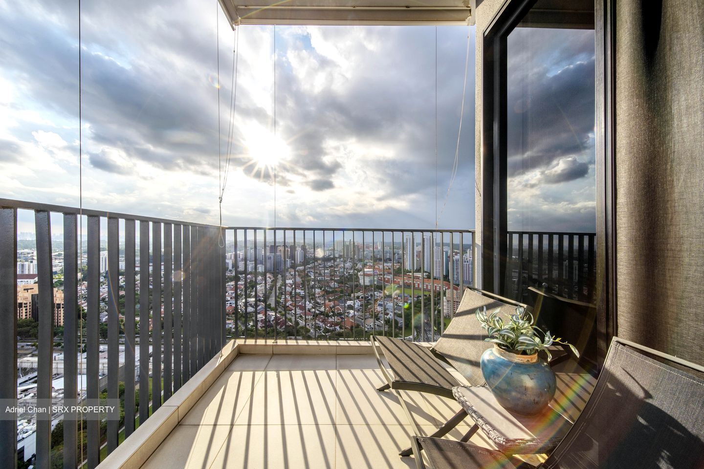 Sky Vue (D20), Condominium #488521631